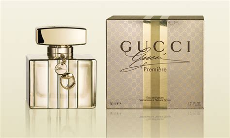 gucci dorado perfume|More.